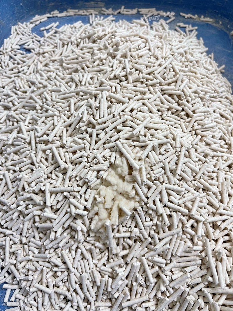 女人知己試用大隊,口碑行銷,部落客行銷,PurreLand 倍淨豆腐貓砂,好市多購買,COSTCO購買,豆腐貓砂,PurreLand倍淨,低粉塵,易清理,可沖馬桶,提供絕佳的除臭與凝結力,豆腐貓砂評價,貓砂評價,使用心得,貓砂分享,好用,原味,綠茶,豆腐砂,水量需完全覆蓋貓砂,水量需貓砂的2~3倍以上,豆腐砂評價,高CP值,划算